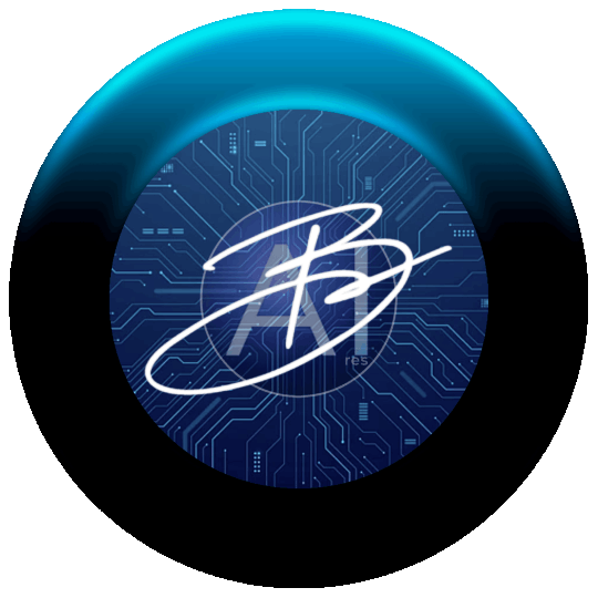 Baires Icon